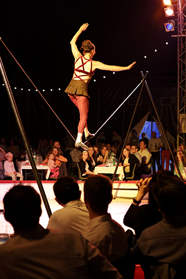 2016_jubiläumsfest (530).JPG
