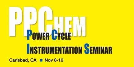 PPChem PCIS logo 2015 USA 300 dpi.jpg