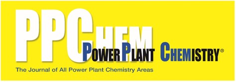 PPChem-Kopf-gross[1].jpg