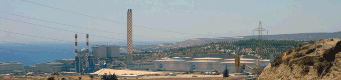 Vasiliko_Power_Station_Cyprus.gif