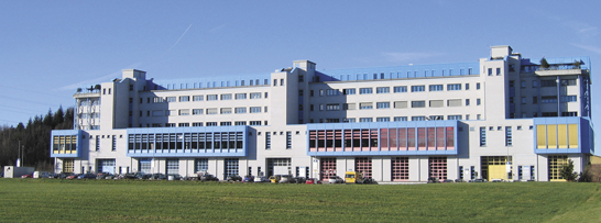 gebäude_swan